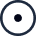 sign-icon
