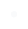 button-icon