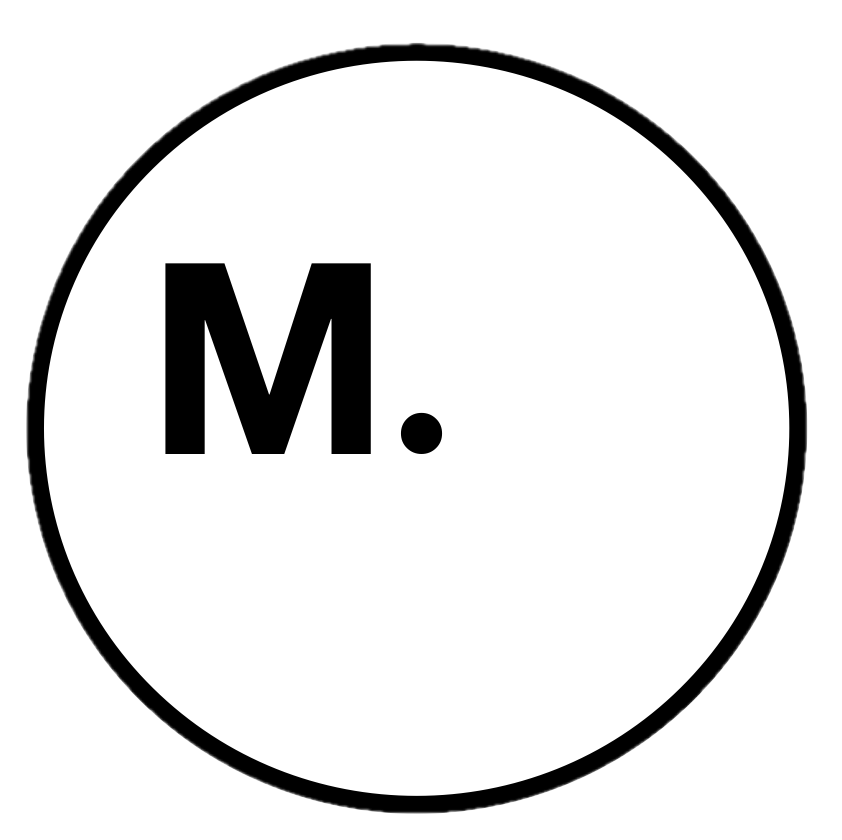 Munay | Online Marketplace for Spiritual Healing, Energy Work &