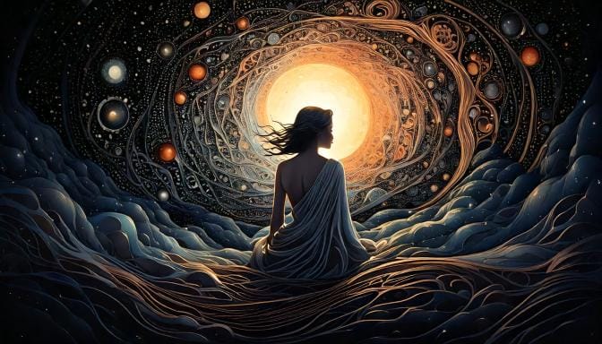 Discover Soul Healing: A Path to Balance, Purpose, and Inner Peace