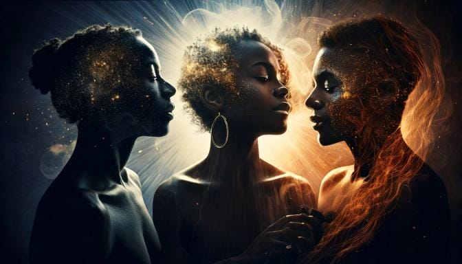 The Soul Family Guide: What It Is and How to Engage with Yours