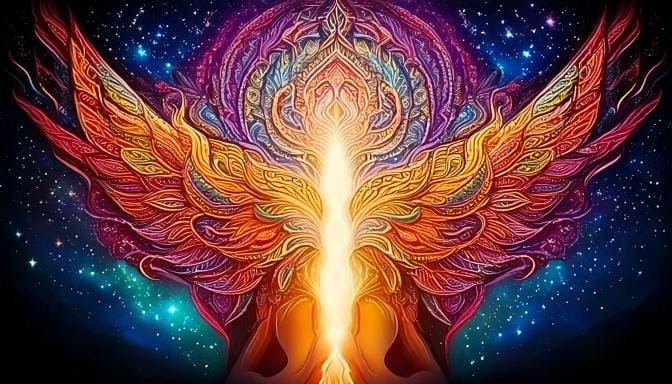 Womb Energy Healing: A Transformative Guide for Women Healing from Sexual Trauma and Child Loss