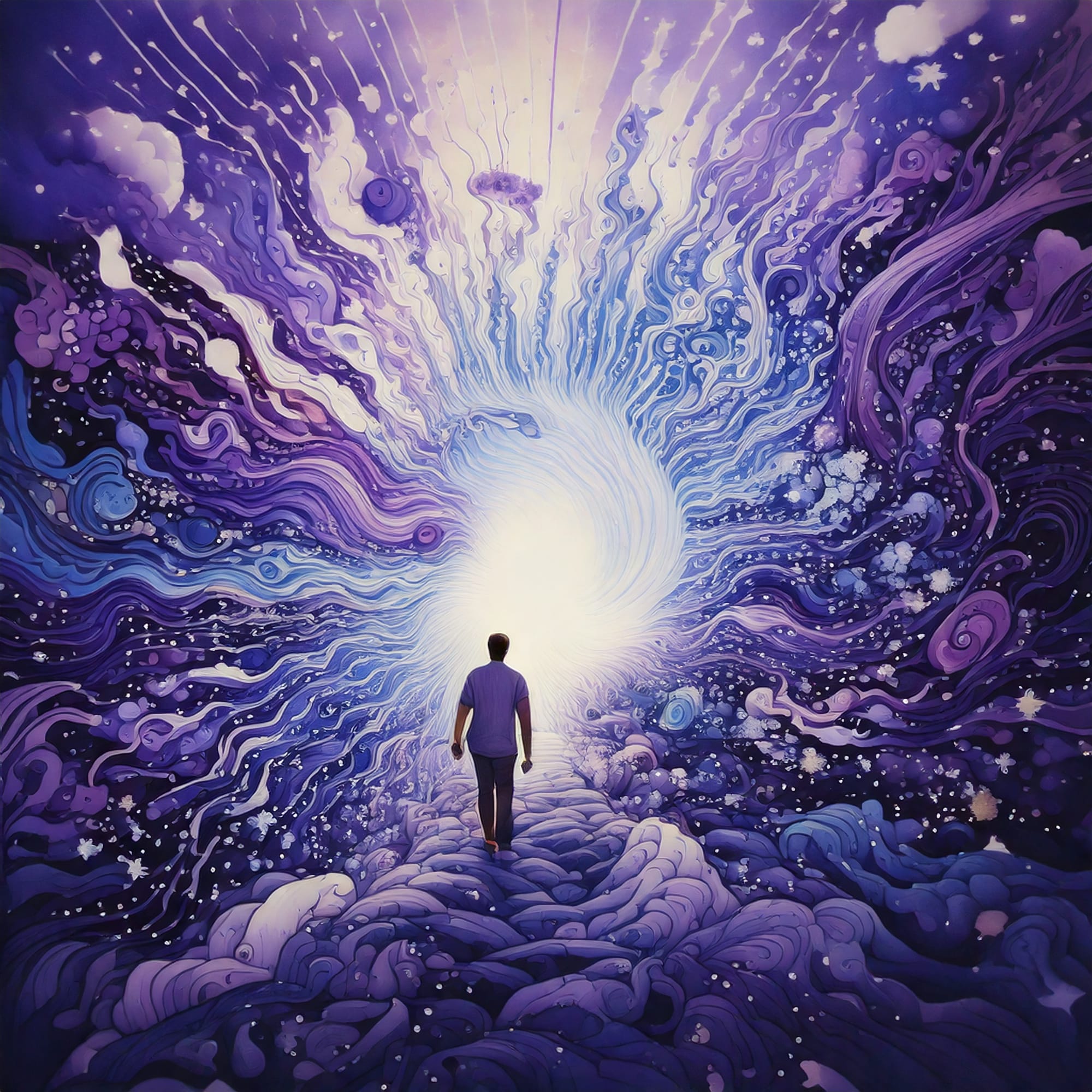 Finding the Right Light Worker: Your Go-To Glossary of Spiritual Skills