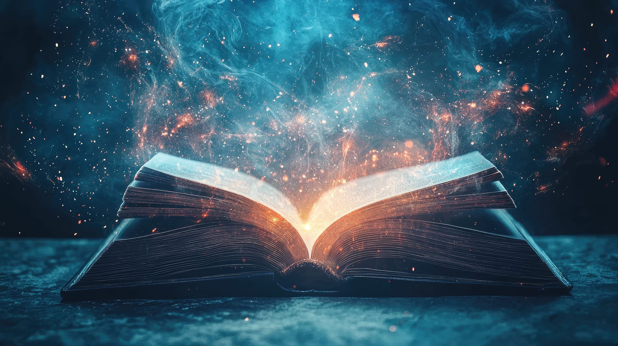 Unveiling the Galactic Akashic Records: A Cosmic Gateway to Universal Knowledge