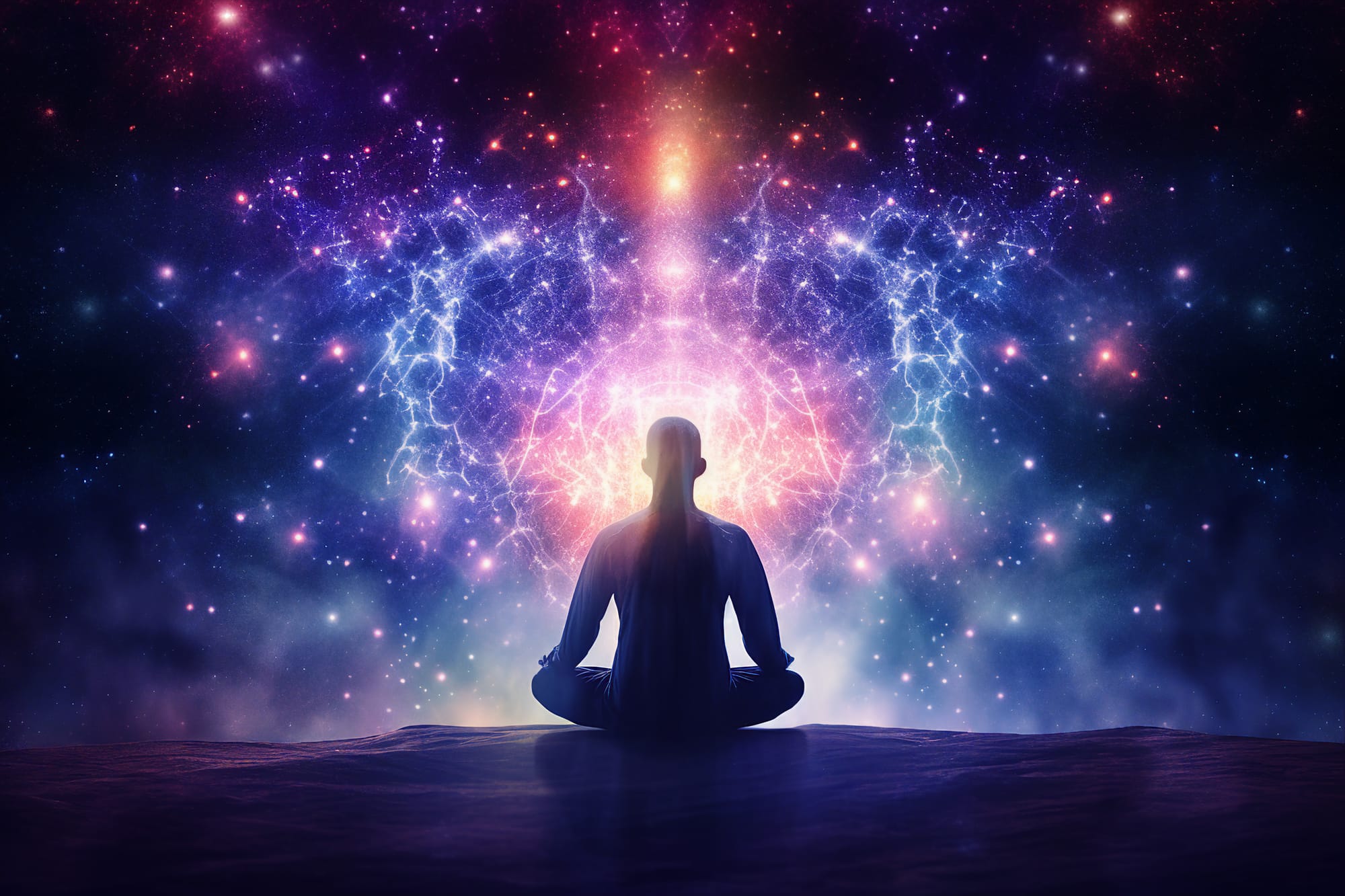 How to Recognize and Protect Yourself from False Auras