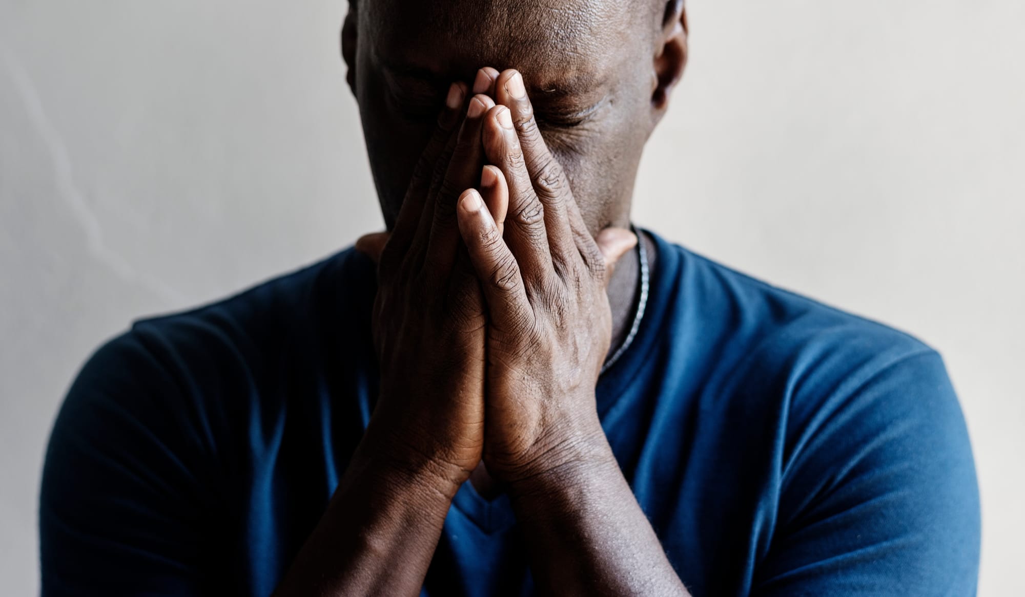 "Worried About You": How Fear Weakens the Field and What to Do Instead