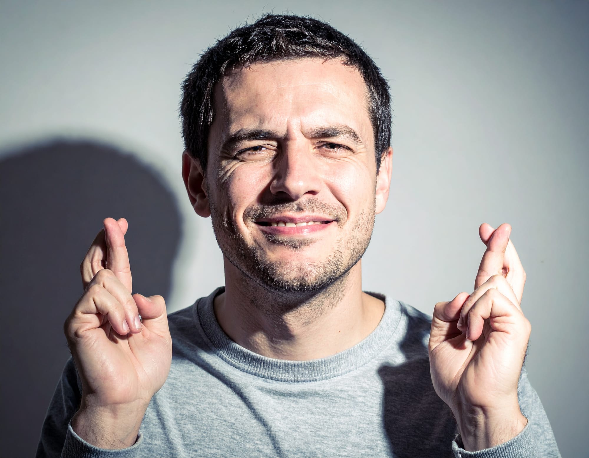 How Narcissists Co-opt the Language of Healing