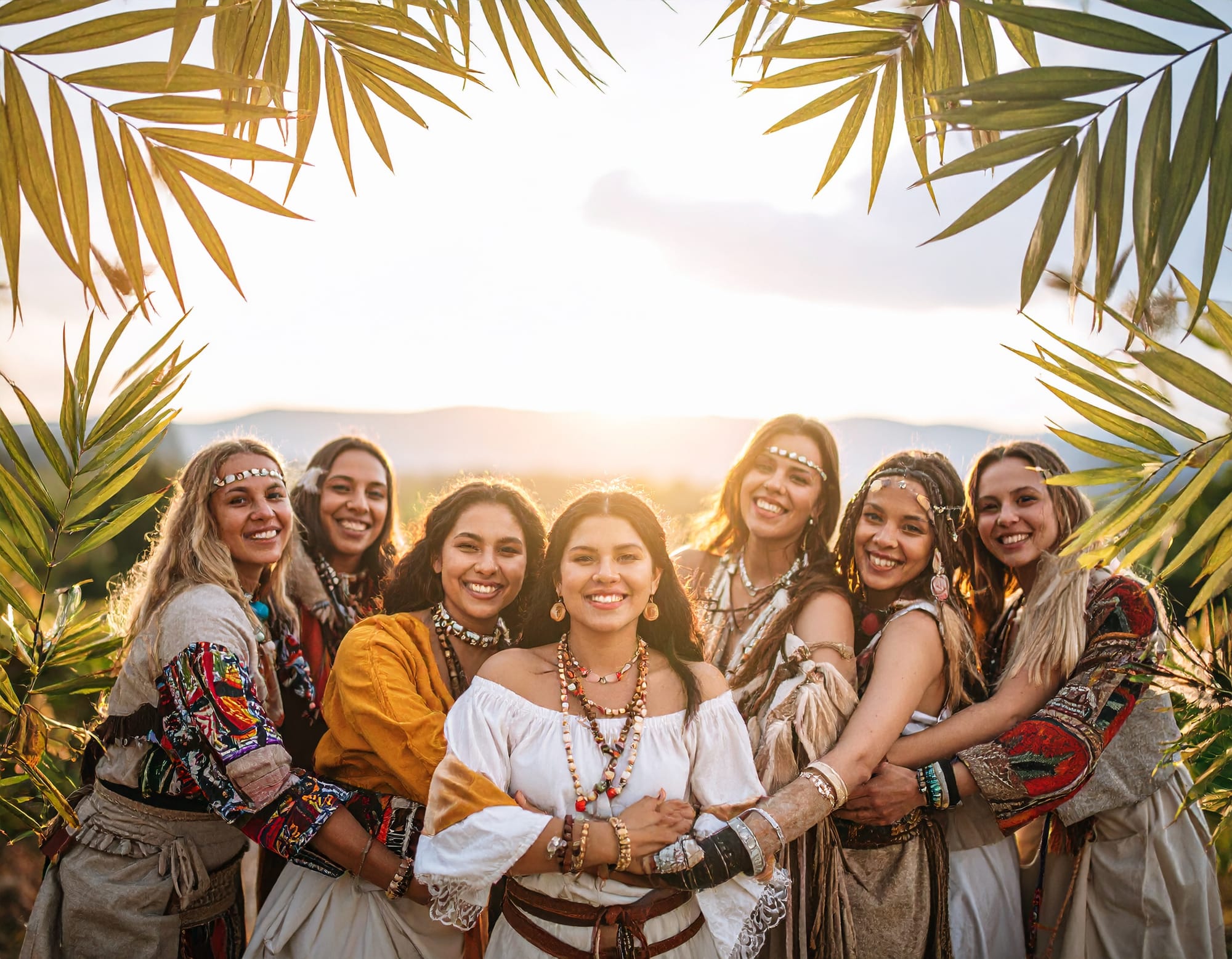 New Feature: Invite Practitioners from Your Tribe Tab—and Earn 10%