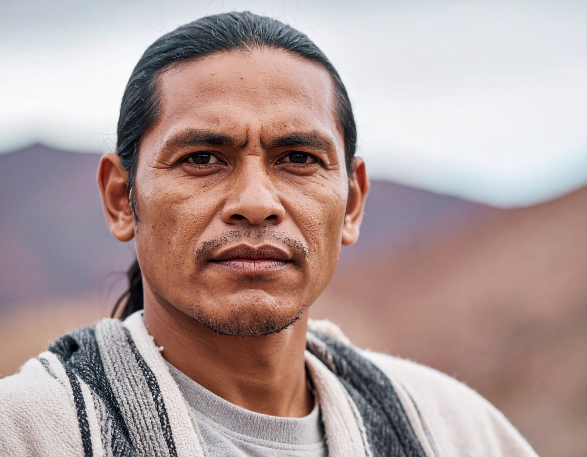Aukan Sayri