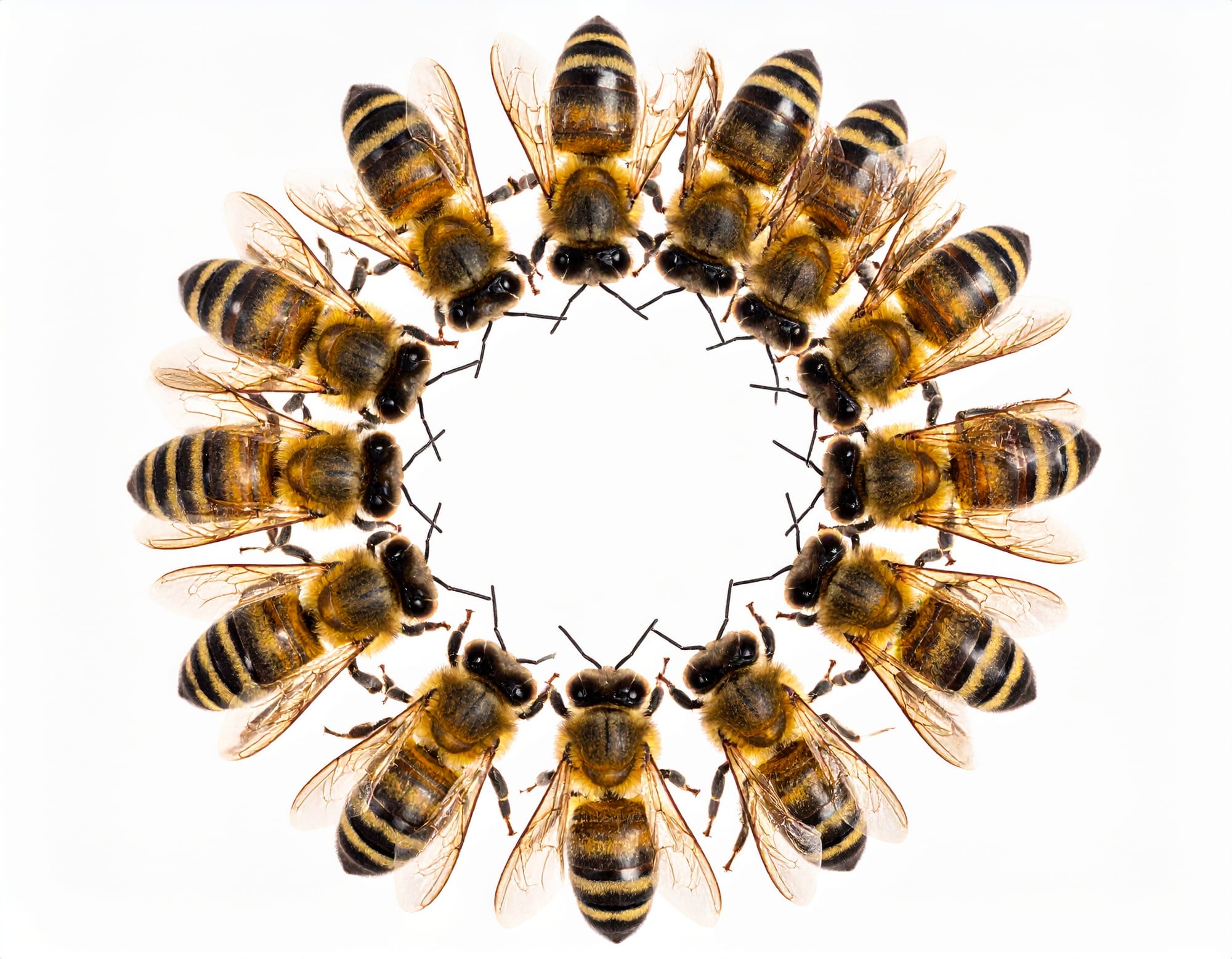 Munay Collective: Offering Services That Support Both Clients and Practitioners