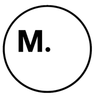 Munay Logo